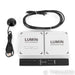 Lumin U2 Mini Network Streamer
