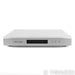 Rockna Wavelight DAC; D/A Converter