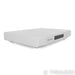 Rockna Wavelight DAC; D/A Converter