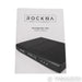 Rockna Wavelight DAC; D/A Converter
