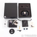 Meze Audio RAi Penta In-Ear Monitors; IEM (Open Box)