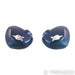 Meze Audio RAi Penta In-Ear Monitors; IEM (Open Box)