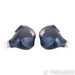 Meze Audio RAi Penta In-Ear Monitors; IEM (Open Box)