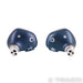 Meze Audio RAi Penta In-Ear Monitors; IEM (Open Box)