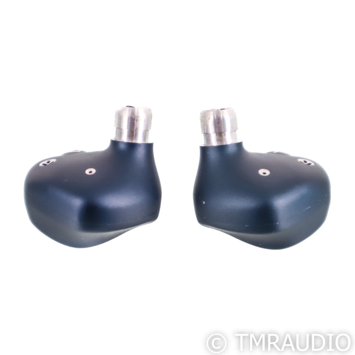 Meze Audio RAi Penta In-Ear Monitors; IEM (Open Box)