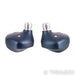 Meze Audio RAi Penta In-Ear Monitors; IEM (Open Box)