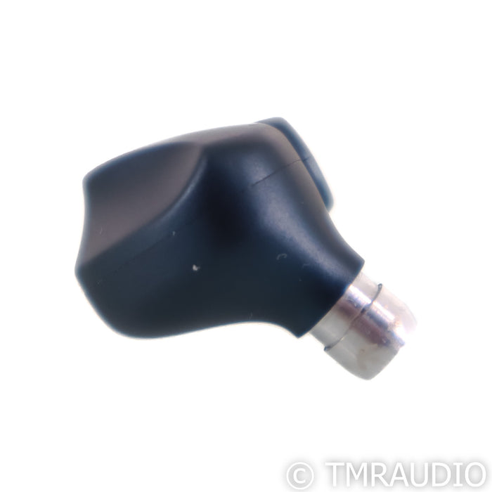 Meze Audio RAi Penta In-Ear Monitors; IEM (Open Box)