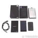 Astell & Kern A&Futura SE180 Portable Music Player; SE-180; 256GB