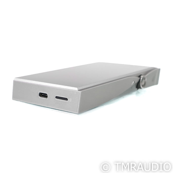 Astell & Kern A&Futura SE180 Portable Music Player; SE-180; 256GB