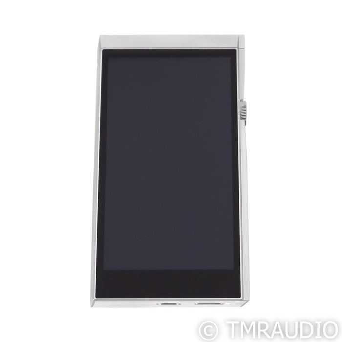 Astell & Kern A&Futura SE180 Portable Music Player; SE-180; 256GB