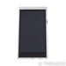 Astell & Kern A&Futura SE180 Portable Music Player; SE-180; 256GB