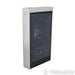 Astell & Kern A&Futura SE180 Portable Music Player; SE-180; 256GB