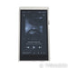 Astell & Kern A&Futura SE180 Portable Music Player; SE-180; 256GB