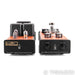 Icon Audio PS3 MkII Signature Edition