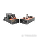 Icon Audio PS3 MkII Signature Edition