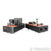 Icon Audio PS3 MkII Signature Edition
