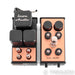 Icon Audio PS3 MkII Signature Edition