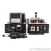 Icon Audio PS3 MkII Signature Edition