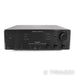SunFire Symphonic Reference Preamplifier; MM/MC Phono; Bob Carver (New Old Stock)