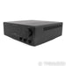 SunFire Symphonic Reference Preamplifier; MM/MC Phono; Bob Carver (New Old Stock)