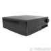 SunFire Symphonic Reference Preamplifier; MM/MC Phono; Bob Carver (New Old Stock)