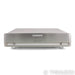 Parasound JC 3+ MM / MC Phono Preamplifier