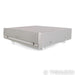 Parasound JC 3+ MM / MC Phono Preamplifier