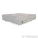 Parasound JC 3+ MM / MC Phono Preamplifier