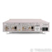 Parasound JC 3+ MM / MC Phono Preamplifier