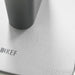 KEF S2 26” Speaker Stands; S-2; Titanium Grey Pair