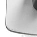 KEF S2 26” Speaker Stands; S-2; Titanium Grey Pair