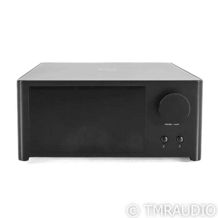 NAD C-700 Wireless Streaming Integrated Amplifier; C700; Roon Ready; BluOS