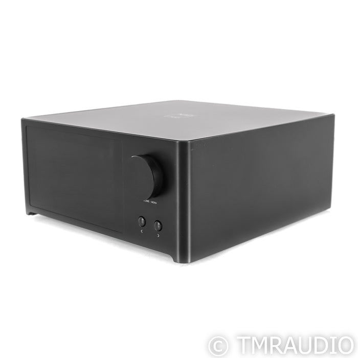 NAD C-700 Wireless Streaming Integrated Amplifier; C700; Roon Ready; BluOS