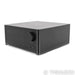 NAD C-700 Wireless Streaming Integrated Amplifier; C700; Roon Ready; BluOS
