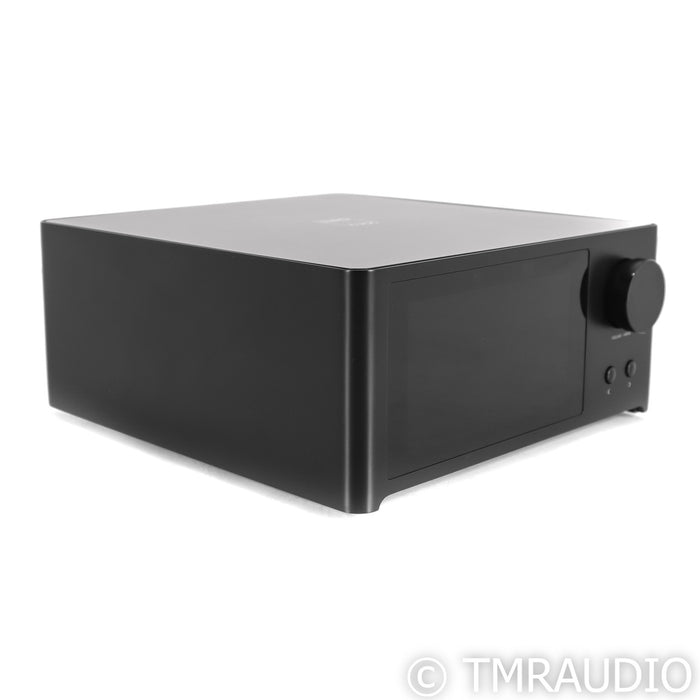 NAD C-700 Wireless Streaming Integrated Amplifier; C700; Roon Ready; BluOS