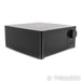 NAD C-700 Wireless Streaming Integrated Amplifier; C700; Roon Ready; BluOS