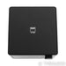 NAD C-700 Wireless Streaming Integrated Amplifier; C700; Roon Ready; BluOS
