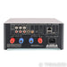 NAD C-700 Wireless Streaming Integrated Amplifier; C700; Roon Ready; BluOS