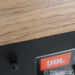 JBL L100 Classic Bookshelf Speakers; Walnut Pair