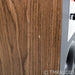 JBL L100 Classic Bookshelf Speakers; Walnut Pair