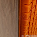 JBL L100 Classic Bookshelf Speakers; Walnut Pair
