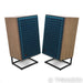 JBL L100 Classic Bookshelf Speakers; Walnut Pair
