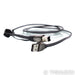 AudioQuest Diamond USB Cable; 1.5m Digital Interconnect