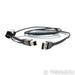AudioQuest Diamond USB Cable; 1.5m Digital Interconnect