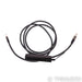 AudioQuest Diamond USB Cable; 1.5m Digital Interconnect