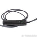 AudioQuest Diamond USB Cable; 1.5m Digital Interconnect