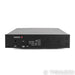 Benchmark DAC3 B D/A Converter