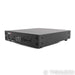 Benchmark DAC3 B D/A Converter
