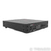 Benchmark DAC3 B D/A Converter