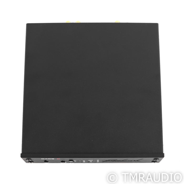 Benchmark DAC3 B D/A Converter